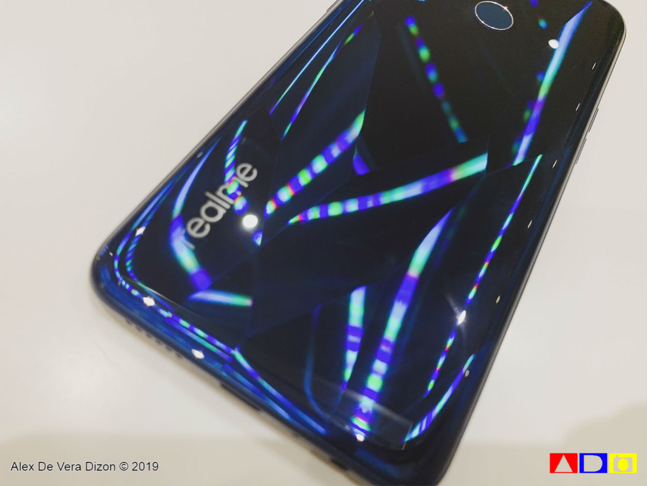 realme Philippines Launches realme 5 and realme 5 Pro Recycle Bin of