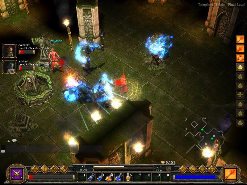 download diablo 3 pc download diablo 3 pc