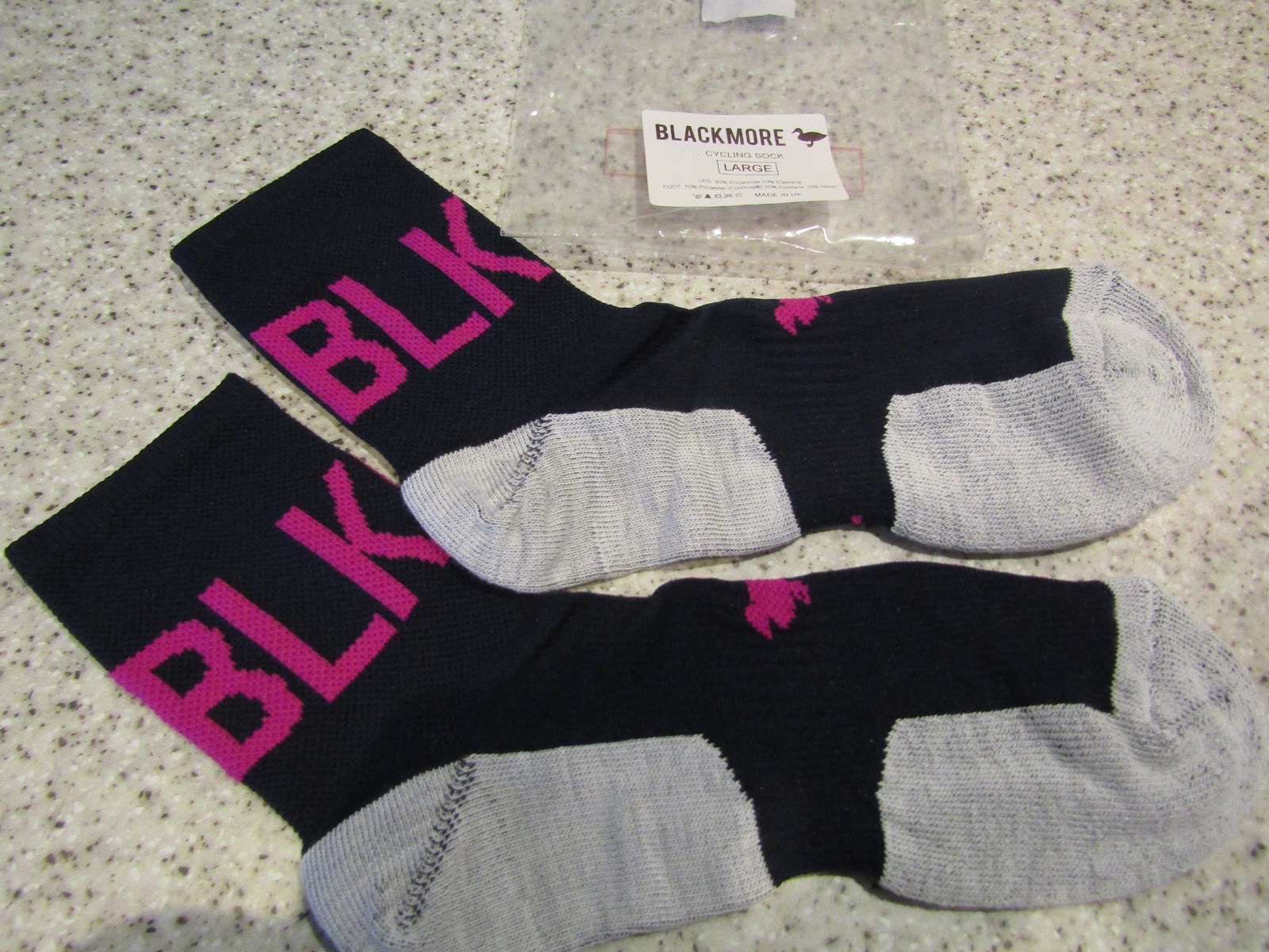 blackmore cycling apparel