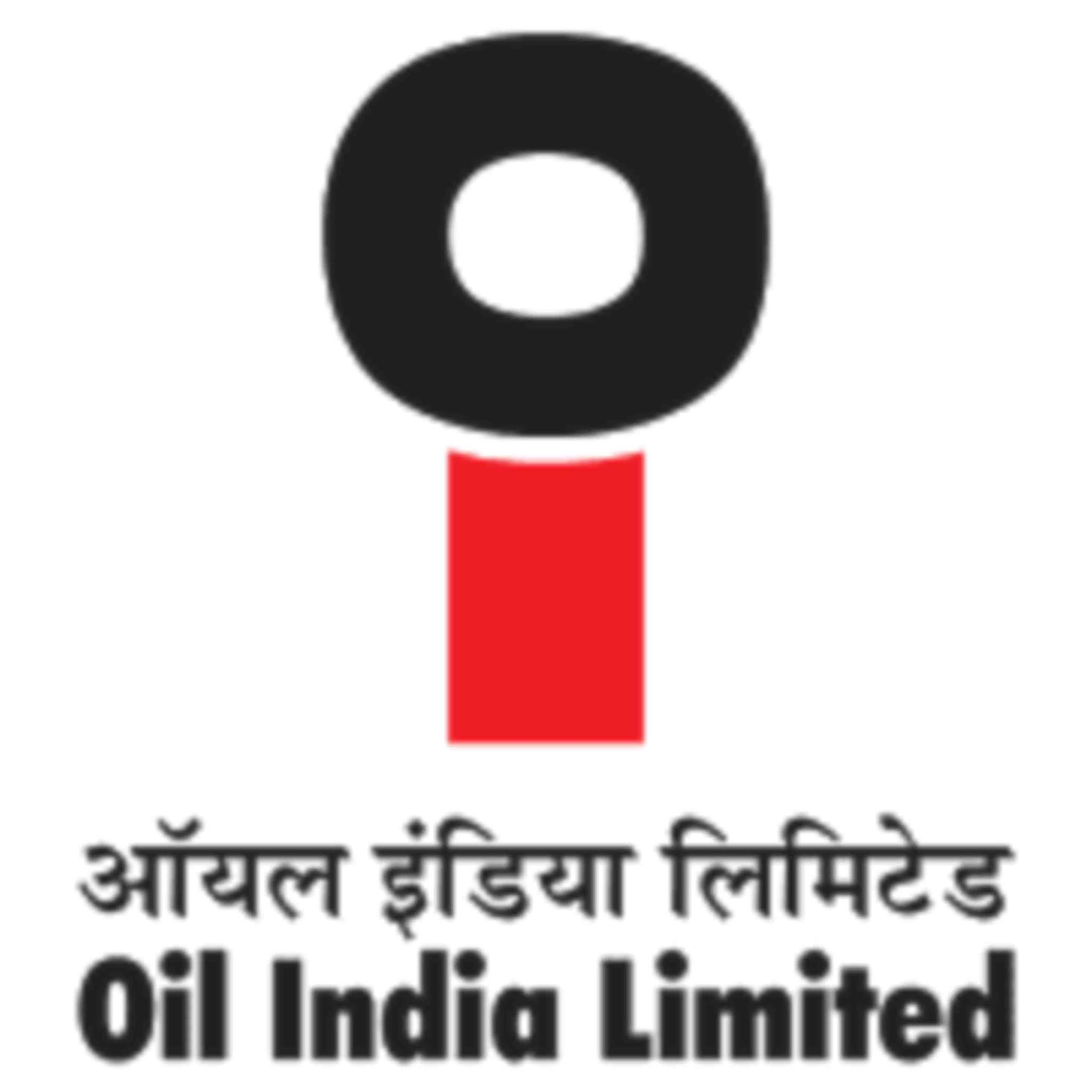 Oil India Limited Recruitment 2021Apply Online 500 Apprentice Vacancy