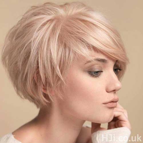 Short Blonde Haircuts Images | plus new short blonde haircuts best haircuts Short Blonde Haircuts Images | plus new short blonde haircuts best haircuts