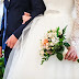 Modelo de Cerimônia de Casamento Tradicional