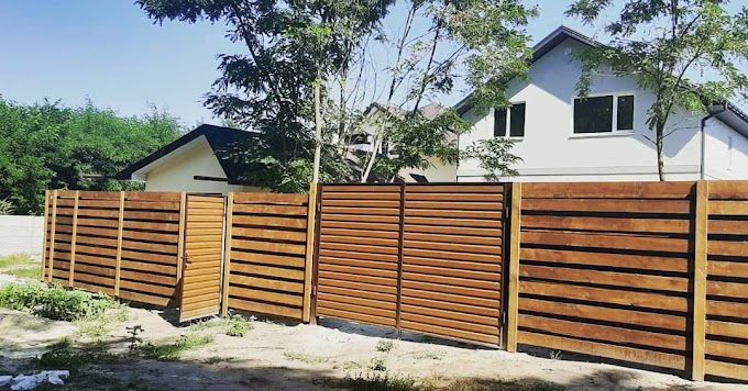 Продам дом в пригороде Харькова – 97000 у.е.