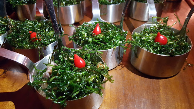 Blog Apaixonados por Viagens - Oinc Point - Restaurante - Gastronomia - Rio de Janeiro