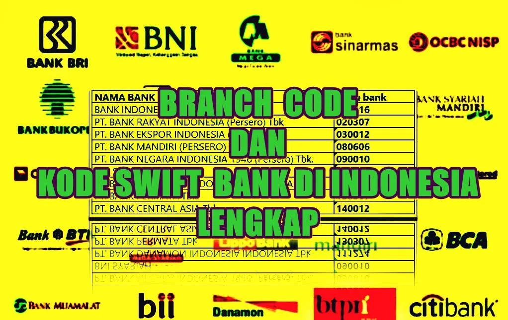 Breathtaking Bank Branch Swift Code Photo for Your Screen Breathtaking Bank Branch Swift Code Photo for Your Screen