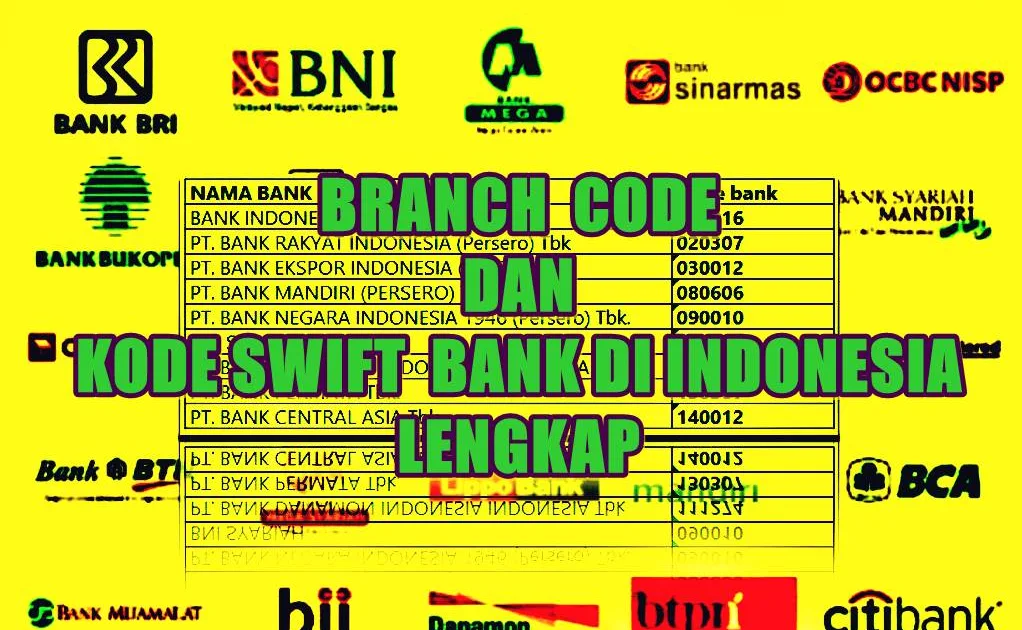 Exquisite Bank Negara Indonesia Swift Code View for Your Screen Exquisite Bank Negara Indonesia Swift Code View for Your Screen