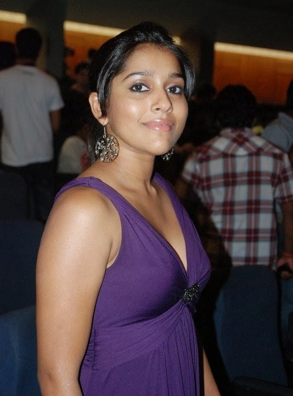 Jabardasth Show Anchor Reshmi Hot Images Telugucinehub