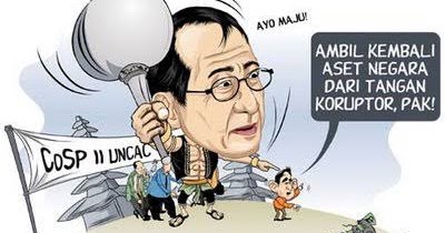 Pengertian Teks Anekdot | Isi Teks Anekdot | Fungsi Teks Anekdot