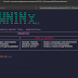 PwnLnX - An Advanced Multi-Threaded, Multi-Client Python Reverse Shell For Hacking Linux Systems