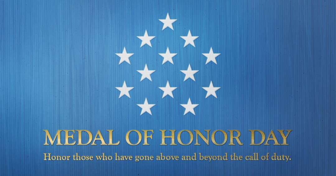 National Medal of Honor Day Wishes For Facebook National Medal of Honor Day Wishes For Facebook