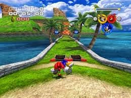 sonic heroes pc download full game