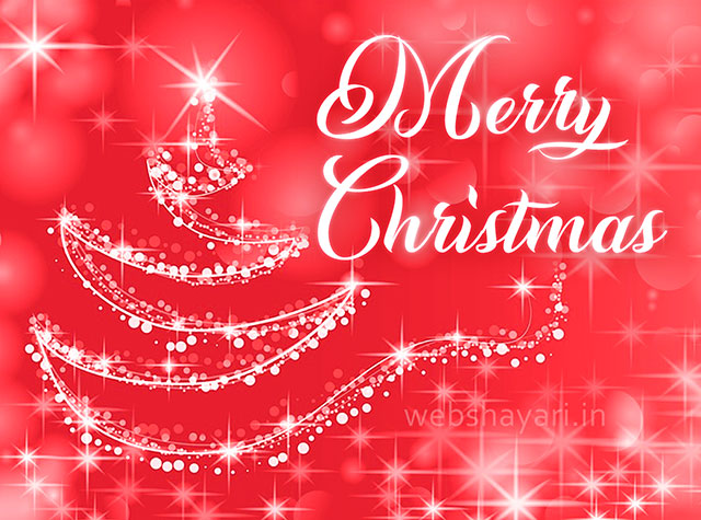 Merry Christmas wishes images , HD wallpaper pictures free download