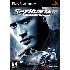 Spy%2BHunter%2BNowhere%2Bto%2BRun%2Bps2.jpg Spy%2BHunter%2BNowhere%2Bto%2BRun%2Bps2.jpg