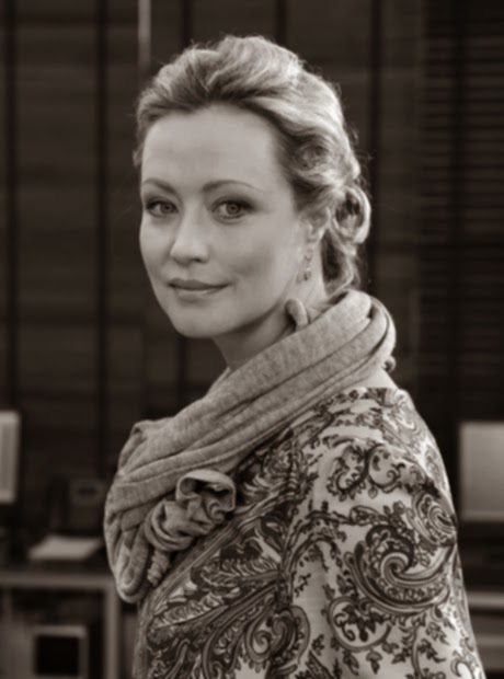 Dług sumienia: Akta zadłużonych