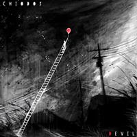 [2014] - Devil [Japanese Edition]