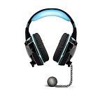 https://www.youtube.com/channel/UCZINv-43xnJuttcyPHtjGww/featured