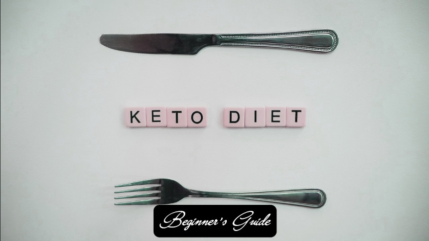 Beginner’s Guide to the Keto Diet Beginner’s Guide to the Keto Diet