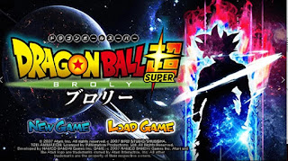 DESCARGA!! YA DRAGON BALL SB2 MOD [FOR  ANDROID Y PC PPSSPP]+DOWNLOAD 2020