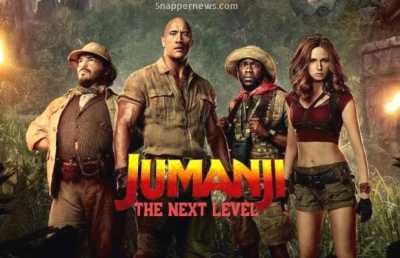 jumanji 2 full movie in hindi hd download jumanji 2 full movie in hindi hd download