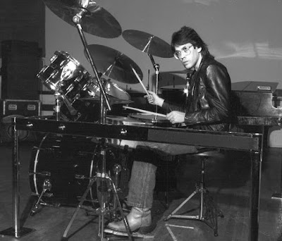 アナログレコード 90枚まとめて BOOWY、荒井由実、尾崎豊、浜田省吾、中島みゆき、冨田勲、大滝詠一、サザンオールスターズ、矢沢永吉、他 SHOWROOM(ショールーム) | ライブ配信サービス