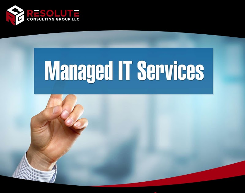 Resolute Consulting Group Houston's Vendor Management Services Can Help