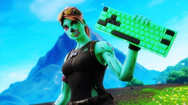naga trinity macros fortnite download naga trinity macros fortnite download