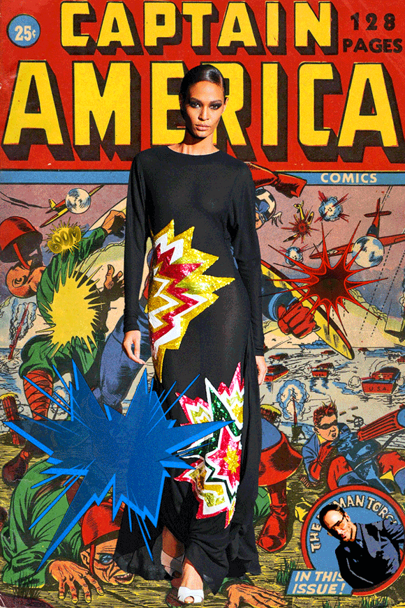 The Livable Art FASHGIF the-livable-art-fashgif