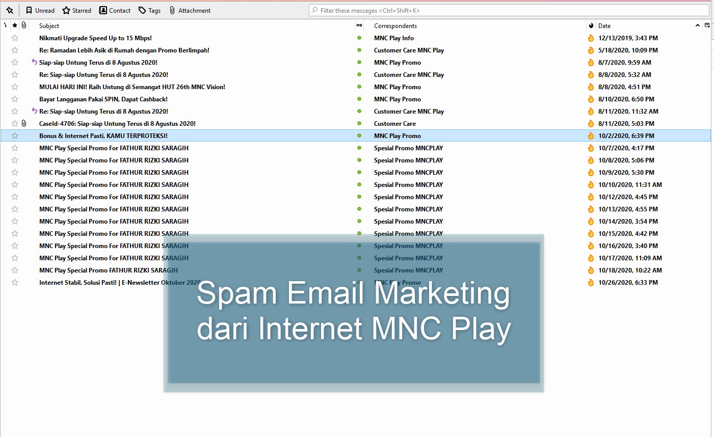 spam-email-mncplay
