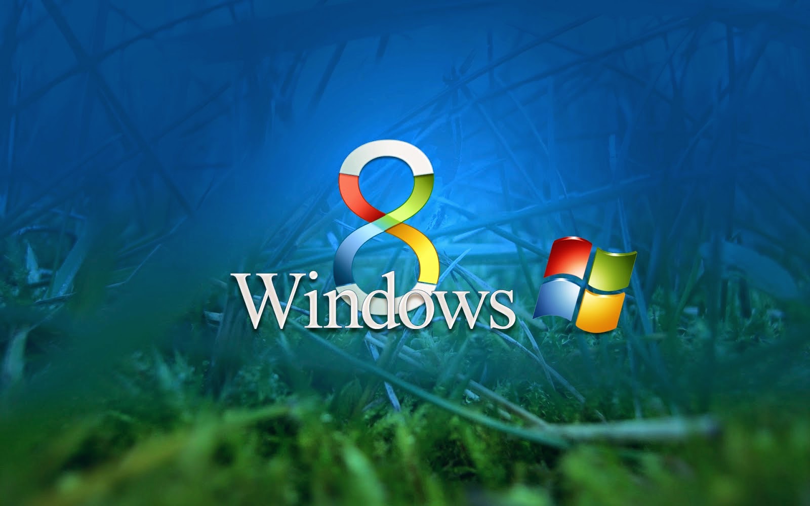 Windows 8 Hd Desktop Wallpaper Free Download For Pc
