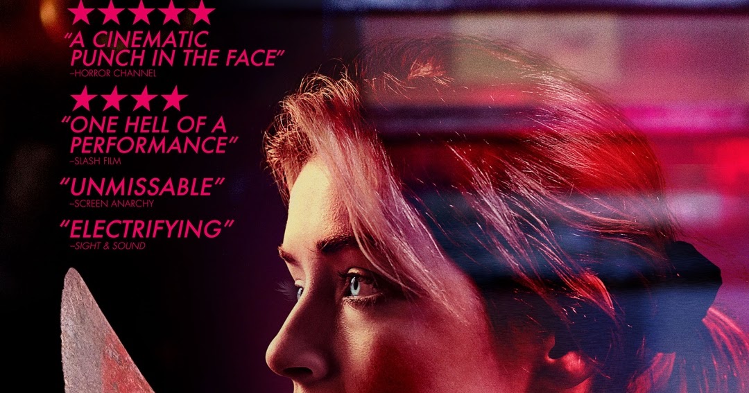 A Good Woman Is Hard To Find 2019 Film Intuition: Review Database: Movie Review: A Good Woman is Hard to
