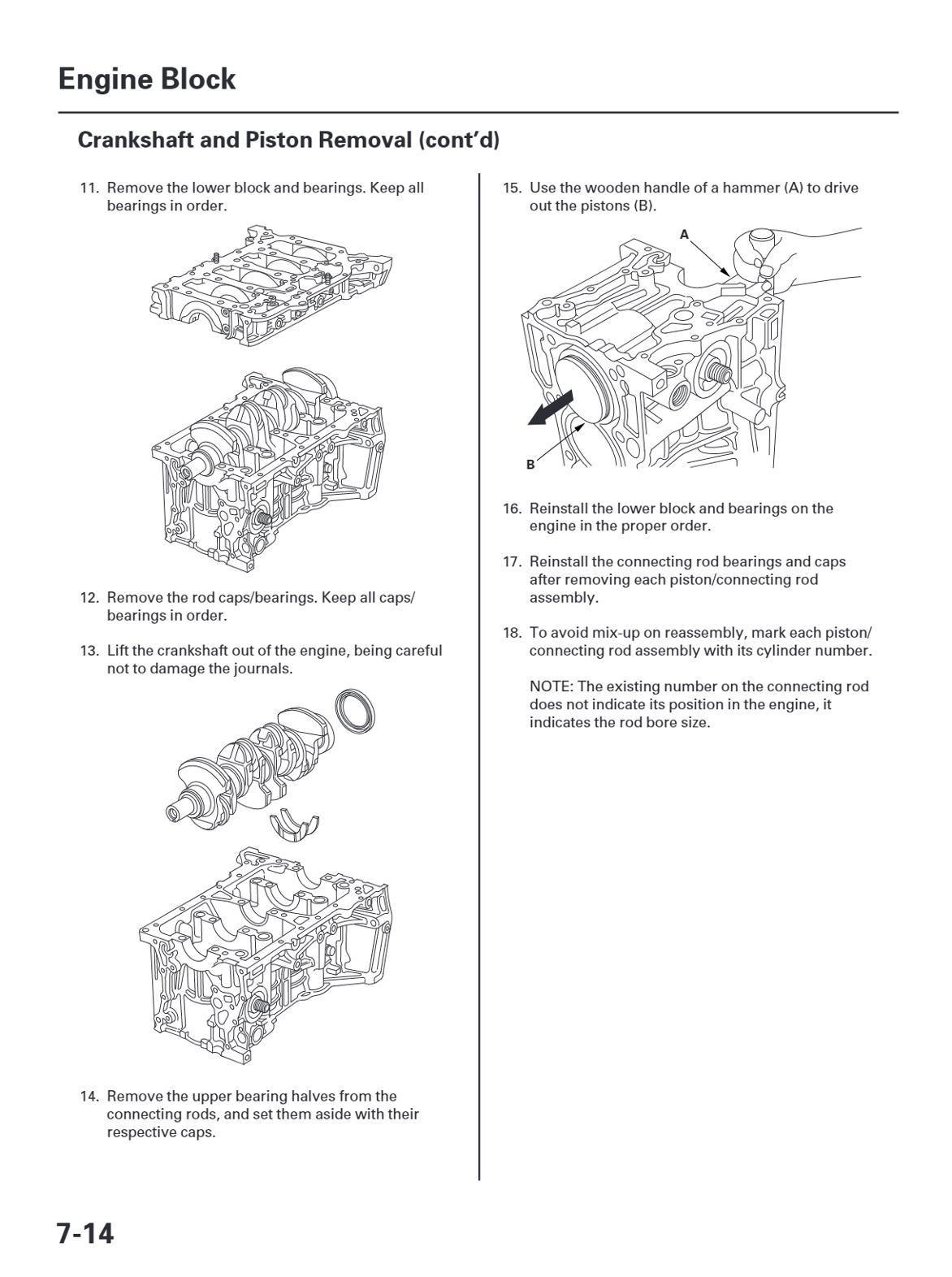 Acura Rsx K20a2 Engine Diagram