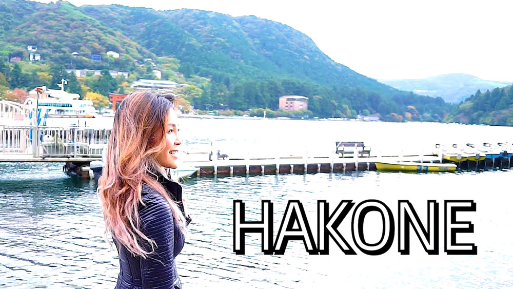 Kathamndu To Japan Tour 7 Days Japan Tours From Nepal Cost Of kathamndu-to-japan-tour-7-days-japan-tours-from-nepal-cost-of