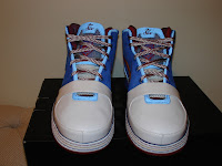 zoom lebron 3 superman