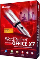 corel wordperfect office x7 keygen corel wordperfect office x7 keygen