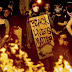 Oh, Look: The MSM Is Glamorizing Antifa Rioters in Portland
