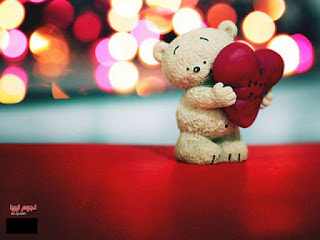 images d'amour pour les amoureux images d'amour pour les amoureux