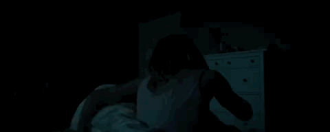 3.gif