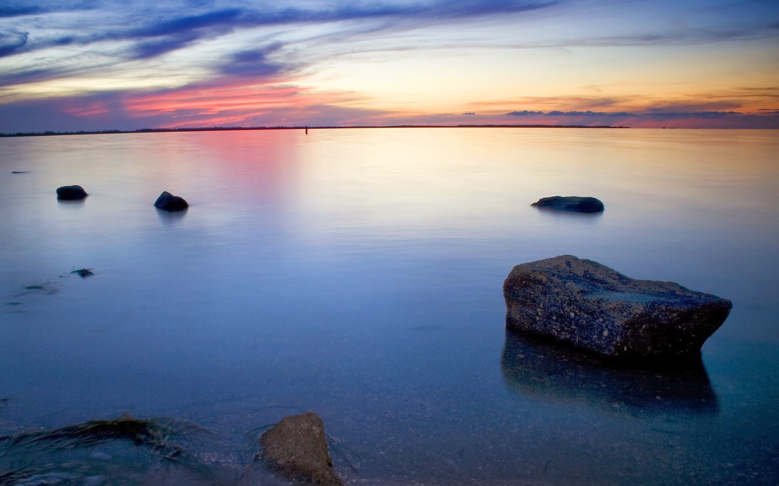 Peaceful hd wallpapers - Mobile wallpapers