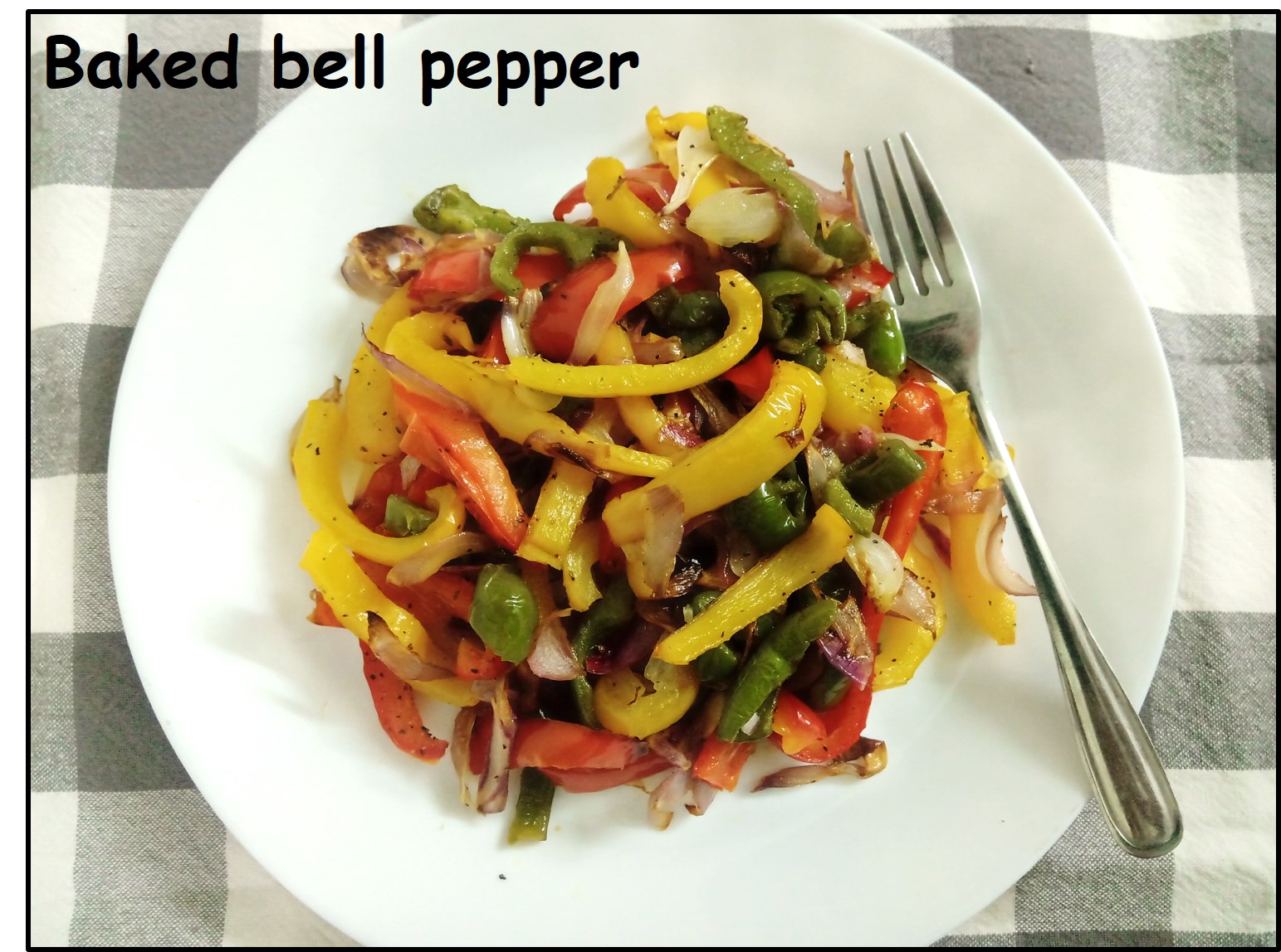 Air fryer Veg recipes (Indian Veg food from Mani Kitchen) AIR FRIED