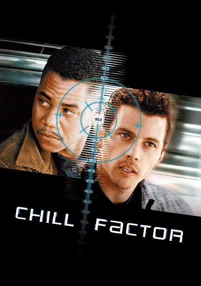 Chill.Factor.jpg