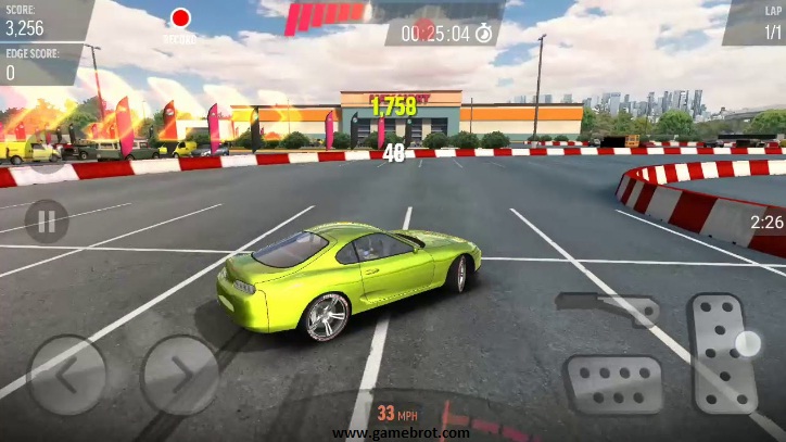 game drift max pro mod apk game drift max pro mod apk
