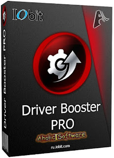 Latest IObit Driver Booster Pro + Keys Free Download Driver Booster Pro is the best software to update your drivers automatically. It provides a simple way to update drivers for Windows 10, 8, 7, Vista and XP.