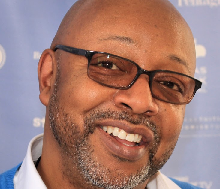 JacksPotpourri Leonard Pitts' Very Important Column and a Bit of