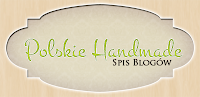 Spis blogow Handmade