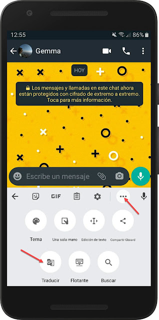 Traducir-mensajes-WhatsApp-2-1