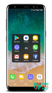 best assistive touch for android 2015, assistive touch android settings, best assistive touch for android 2017, assistive touch for iphone, assistive touch download for iphone, assistive touch apk pro, iphone assistive touch apk, assistive touch 2017 apk, assistive touch download for iphone, assistive touch apk old version, assistive touch 2018 apk, assistive touch pro apk, assistive touch vip upgrade apk, assistive touch for android apk, easy touch for android, touch app download free, easy touch for iphone free download, Assistive Touch for Android by Control Center Team App apk download version android apk free download, Assistive Touch for Android by Control Center Team PRO mod apk android download