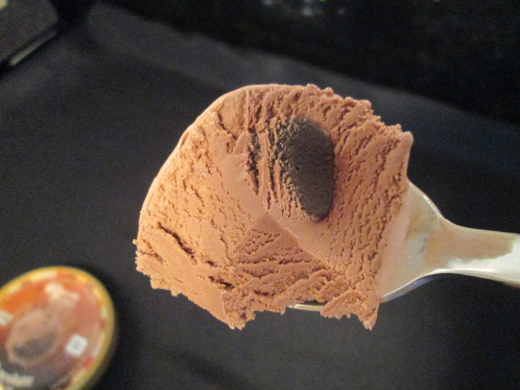 David's Ice Cream Reviews Cheesecake Factory Chocolate