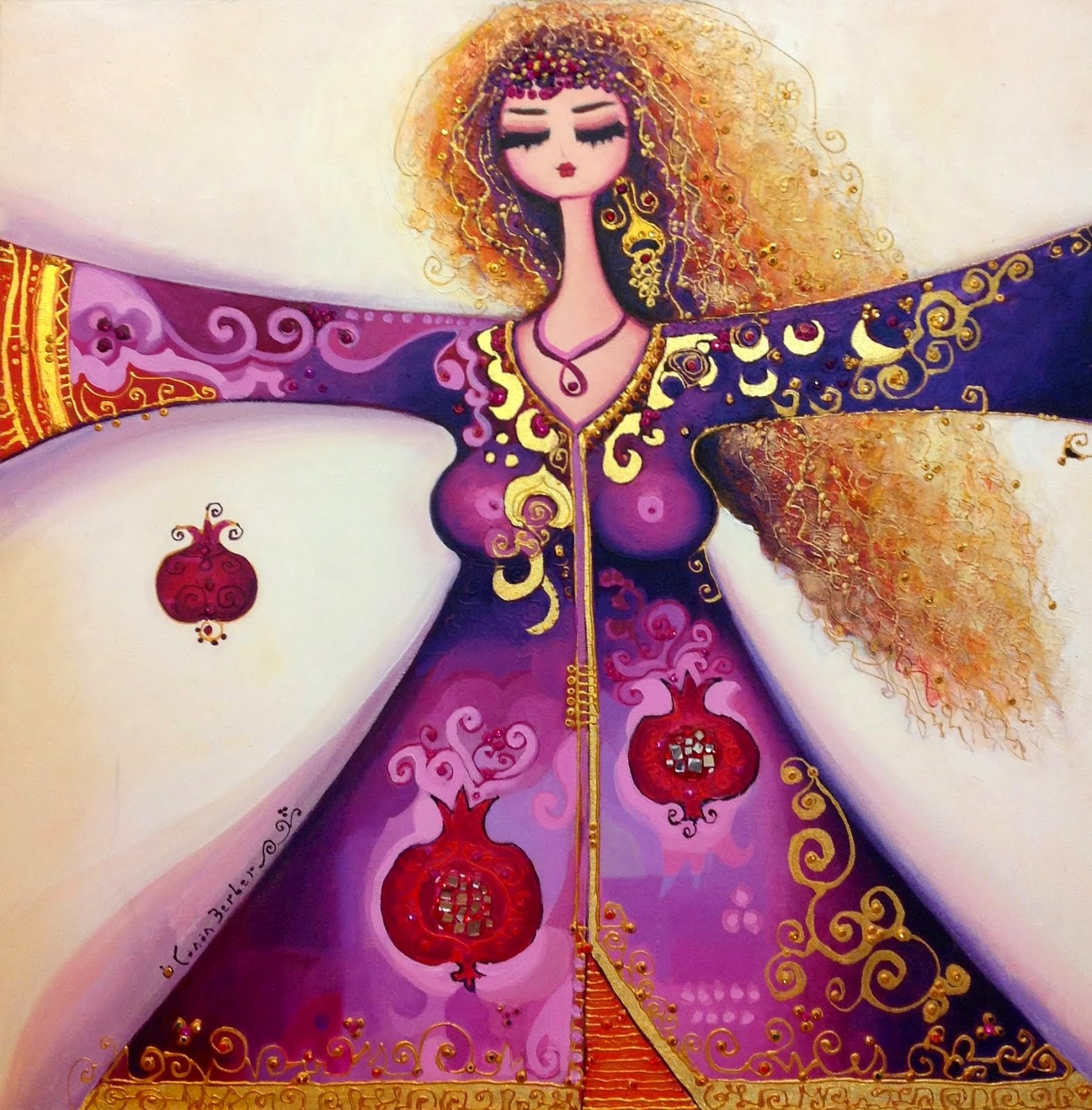 h-a-t-t-s-o-u-l-june-2006