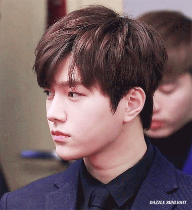 dz_%25EC%259E%2589%25ED%2594%25BC%25ED%2