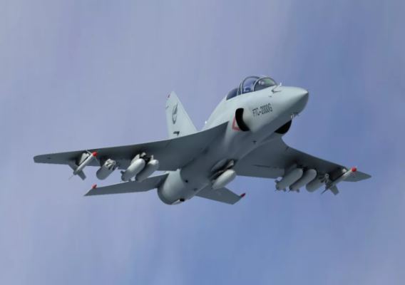 Especificaciones de FTC-2000G